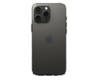 SPIGEN Liquid Crystal do iPhone 16 Pro Max Crystal Clear ACS07984 - 1279587 - zdjęcie 5
